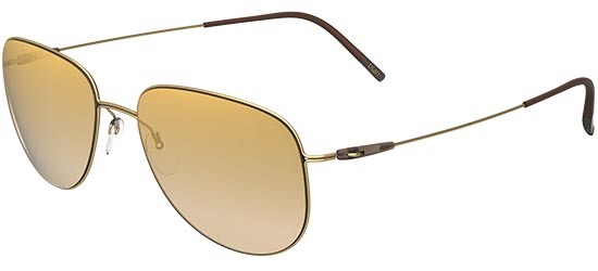 Солнцезащитные очки TITAN BREEZE 8693